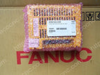 FANUC A02B-0303-C205 SDU1 four-axis detector interface unit main view