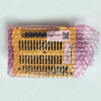 FANUC A02B-0323-C205 in REACO anti-static packing