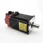 FANUC A06B-0116-B103#0100 βiS 1/6000 AC servo motor