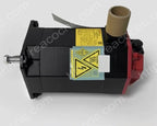 FANUC A06B-0227-B000 αiF 8/3000 AC servo motor