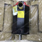 FANUC A06B-2078-B407 βiSc 12/3000-B servo motor