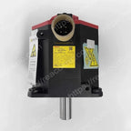 FANUC A06B-2082-B103 βiS 22/3000-B servo motor
