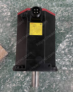 FANUC A06B-2089-B103 βiS 40/2000-B servo motor main view