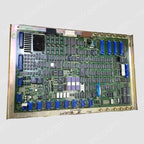 FANUC A16B-1000-0010 System 3 CNC master PCB main view