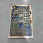 FANUC A16B-1000-0030 Series 6BII CNC master PCB main view