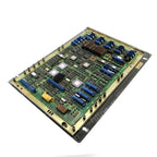 FANUC A16B-1010-0285 Series 0B 3/4-axis master PCB main view