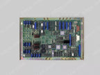 FANUC A16B-1010-0286 Series 0-TB two-axis master PCB main view