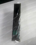 FANUC A16B-1210-0510 control power supply side profile