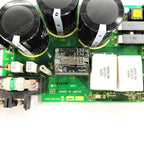 FANUC A16B-2203-0454 power board model and revision marking
