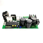 FANUC A16B-2203-0454 SVM1-130 servo power board main view