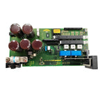 FANUC A16B-2203-0659 alpha iSP 15 spindle power PCB main view