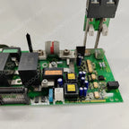 FANUC A16B-2203-0875 power PCB part number label