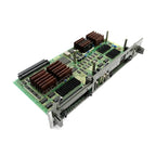 FANUC A16B-3200-0030 Series 21-TB 96/64 I/O PCB main view