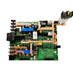 FANUC A17B-2100-0723 power module circuit board main view