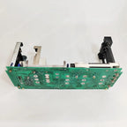 FANUC A20B-1006-0471 printed circuit board side view