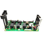 FANUC A20B-1006-0487 Alpha SPM-22 power board main view