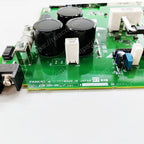 FANUC A20B-2004-0800 PCB part-number marking