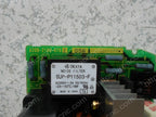 FANUC A20B-2100-0762 PCB number and revision label