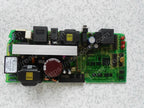 FANUC A20B-2100-0762 Alpha i PSM control board main view