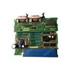 FANUC A20B-2101-0140 PCB board main image