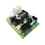 FANUC A20B-2103-0170 R-30iB Mate Plus E-stop PCB main view