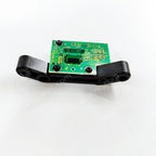 FANUC A20B-2200-0750 encoder side view
