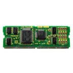 FANUC A20B-2900-0110 I/O interface PCB main image