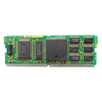 FANUC A20B-2900-0140 PMC control SRAM module main image