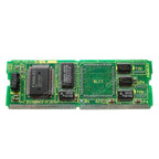 FANUC A20B-2900-0143 PMC-RA1 module main image