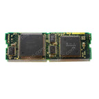 FANUC A20B-2900-0310 graphics control module main image