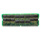 FANUC A20B-2900-0350 graphic CPU module back view
