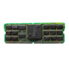 FANUC A20B-2900-0350 graphic CPU module main image