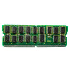 FANUC A20B-2900-0361 PMC command module back view