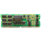 FANUC A20B-2900-0580 A/D converter module main image