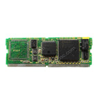 FANUC A20B-2900-0672 spindle control module main image