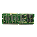 FANUC A20B-2900-0701 memory module main image