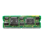 FANUC A20B-2900-0930 MPU module main image