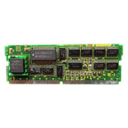 FANUC A20B-2901-0360 servo module interface board main image