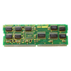 FANUC A20B-2901-0582 PCB board main image
