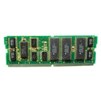 FANUC A20B-2901-0660 PMC control module back view