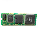 FANUC A20B-2901-0660 PMC control module main image