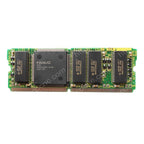 FANUC A20B-2901-0942 DRAM memory module main image