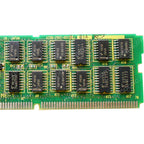 FANUC A20B-2902-0030 PCB board model label view