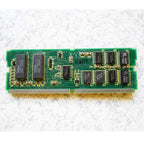 FANUC A20B-2902-0070 serial servo control module back view