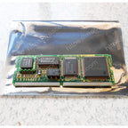FANUC A20B-2902-0070 serial servo control module with packaging
