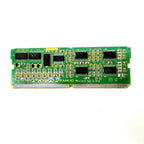 FANUC A20B-2902-0671 βiSVSP control PCB module main view