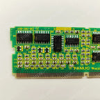 FANUC A20B-2902-0674 module PCB part number label