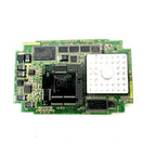 FANUC A20B-3300-0262 main CPU PCB main view