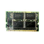 FANUC A20B-3900-0072 8MB FROM memory module main view