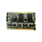 FANUC A20B-3900-0141 8MB FROM 1MB SRAM module main view